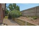 30a Andrew Street, Mooroolbark VIC 3138