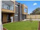 2/19 Allandale Road, Boronia VIC 3155