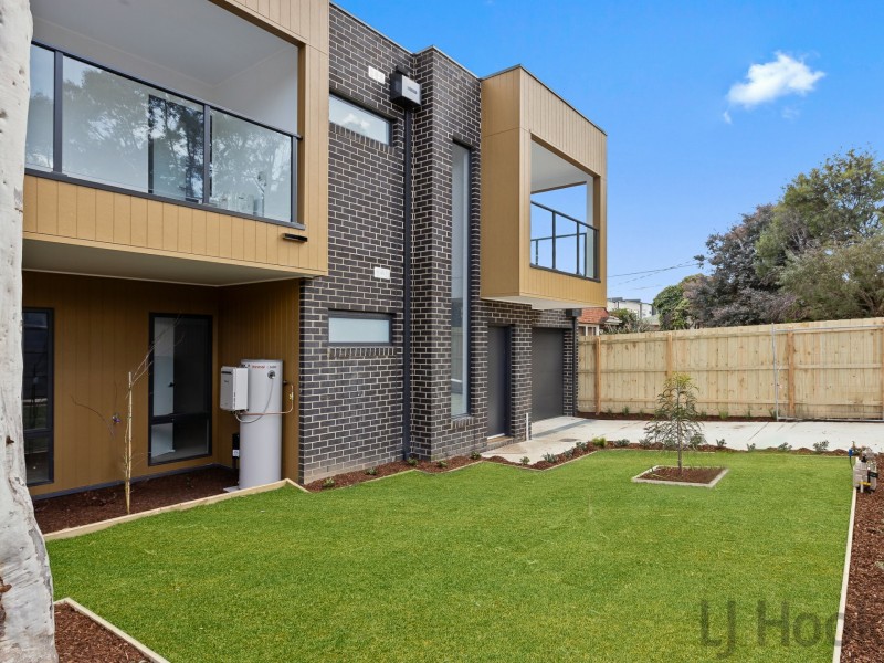 2/19 Allandale Road, Boronia VIC 3155