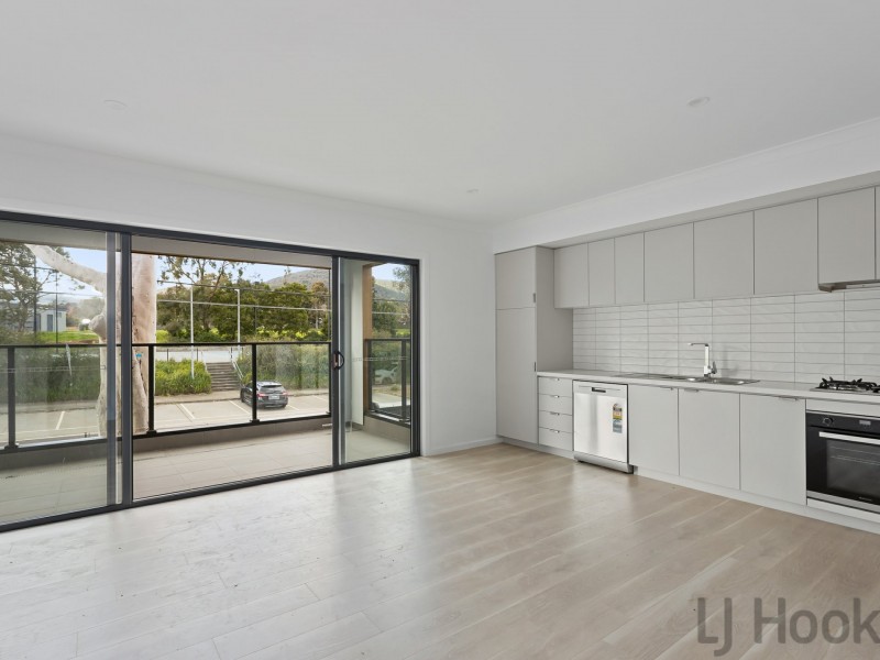 2/19 Allandale Road, Boronia VIC 3155