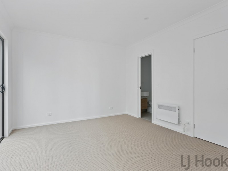 2/19 Allandale Road, Boronia VIC 3155