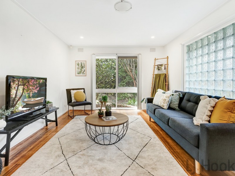 3 Tibarri Court, Mooroolbark VIC 3138