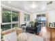 3 Tibarri Court, Mooroolbark VIC 3138