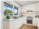 3 Tibarri Court, Mooroolbark VIC 3138