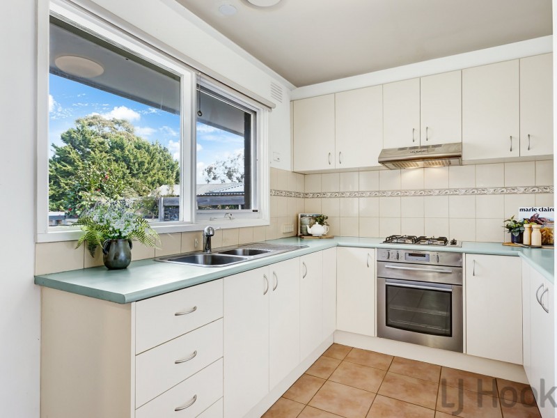 3 Tibarri Court, Mooroolbark VIC 3138