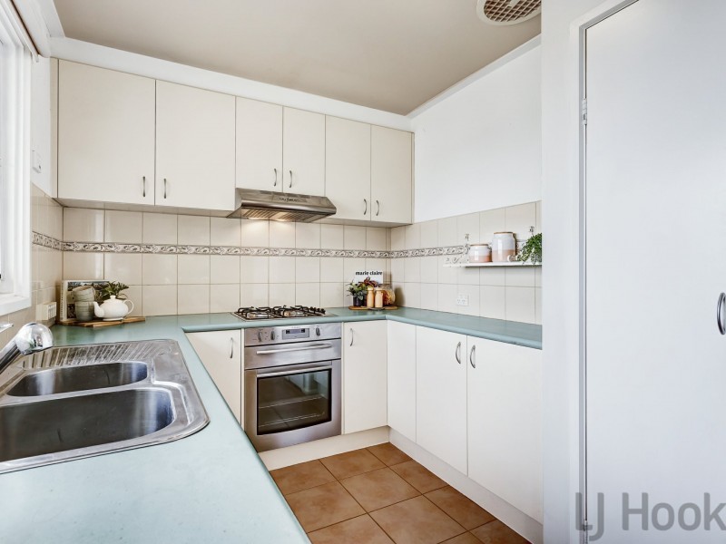 3 Tibarri Court, Mooroolbark VIC 3138