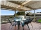 3 Tibarri Court, Mooroolbark VIC 3138