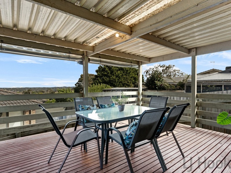 3 Tibarri Court, Mooroolbark VIC 3138