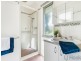 3 Tibarri Court, Mooroolbark VIC 3138