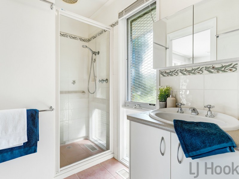 3 Tibarri Court, Mooroolbark VIC 3138