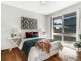 3 Tibarri Court, Mooroolbark VIC 3138