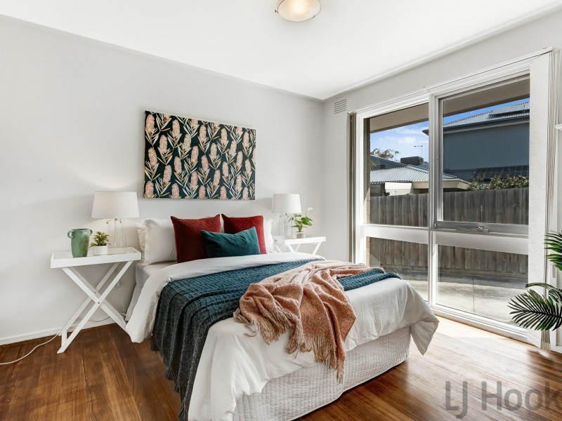 3 Tibarri Court, Mooroolbark VIC 3138