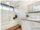 3 Tibarri Court, Mooroolbark VIC 3138