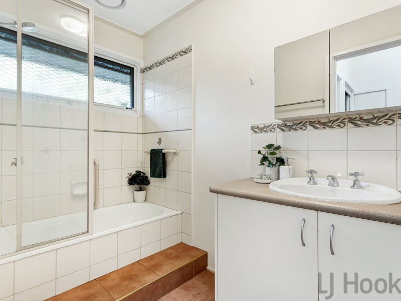 3 Tibarri Court, Mooroolbark VIC 3138