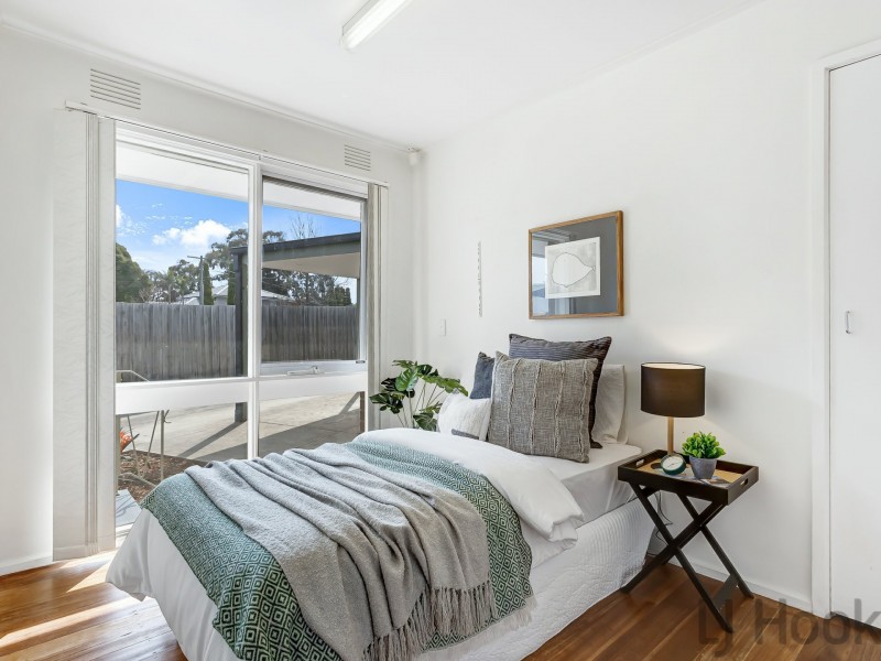 3 Tibarri Court, Mooroolbark VIC 3138