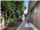 3 Tibarri Court, Mooroolbark VIC 3138