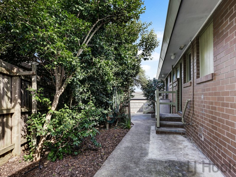 3 Tibarri Court, Mooroolbark VIC 3138