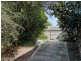 3 Tibarri Court, Mooroolbark VIC 3138