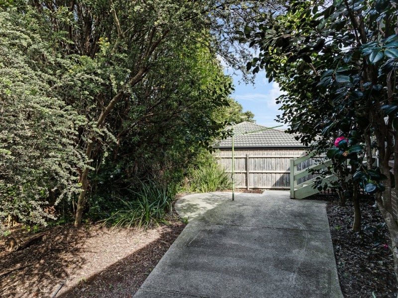 3 Tibarri Court, Mooroolbark VIC 3138