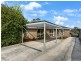 3 Tibarri Court, Mooroolbark VIC 3138