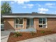 3 Tibarri Court, Mooroolbark VIC 3138