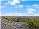 3 Tibarri Court, Mooroolbark VIC 3138