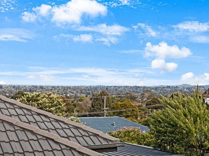 3 Tibarri Court, Mooroolbark VIC 3138