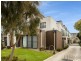 6/8 Elm Street, Bayswater VIC 3153