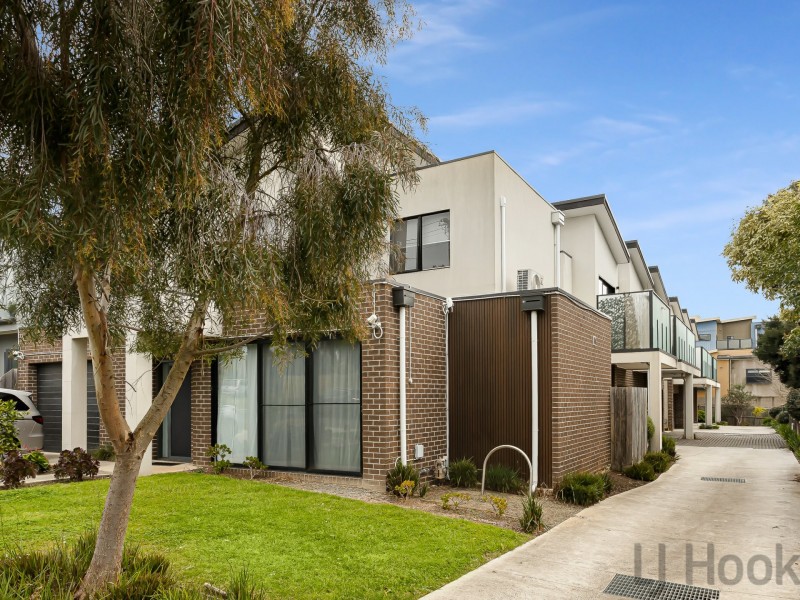 6/8 Elm Street, Bayswater VIC 3153