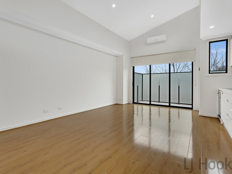 6/8 Elm Street, Bayswater VIC 3153