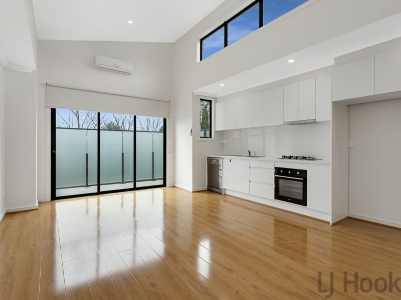 6/8 Elm Street, Bayswater VIC 3153