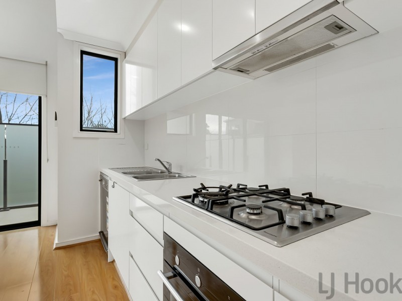 6/8 Elm Street, Bayswater VIC 3153