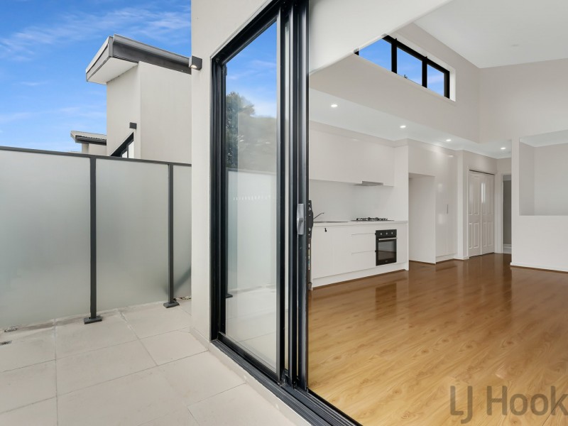 6/8 Elm Street, Bayswater VIC 3153