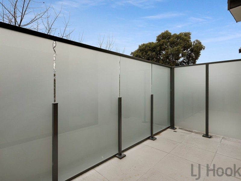 6/8 Elm Street, Bayswater VIC 3153