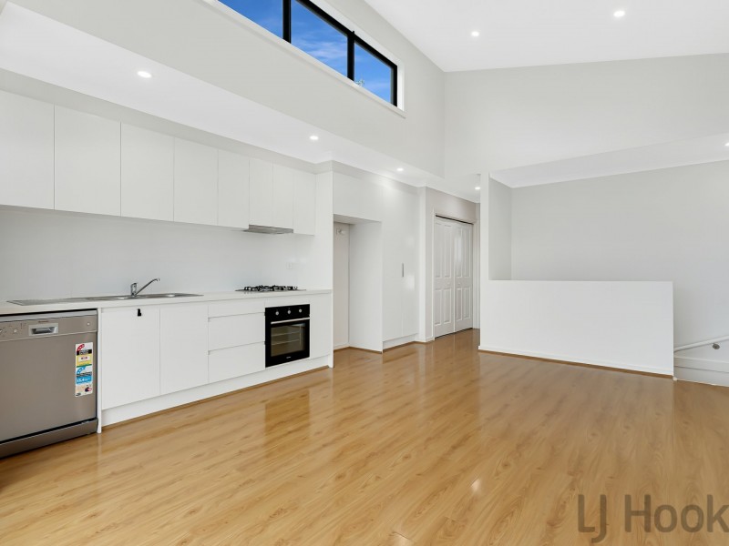 6/8 Elm Street, Bayswater VIC 3153