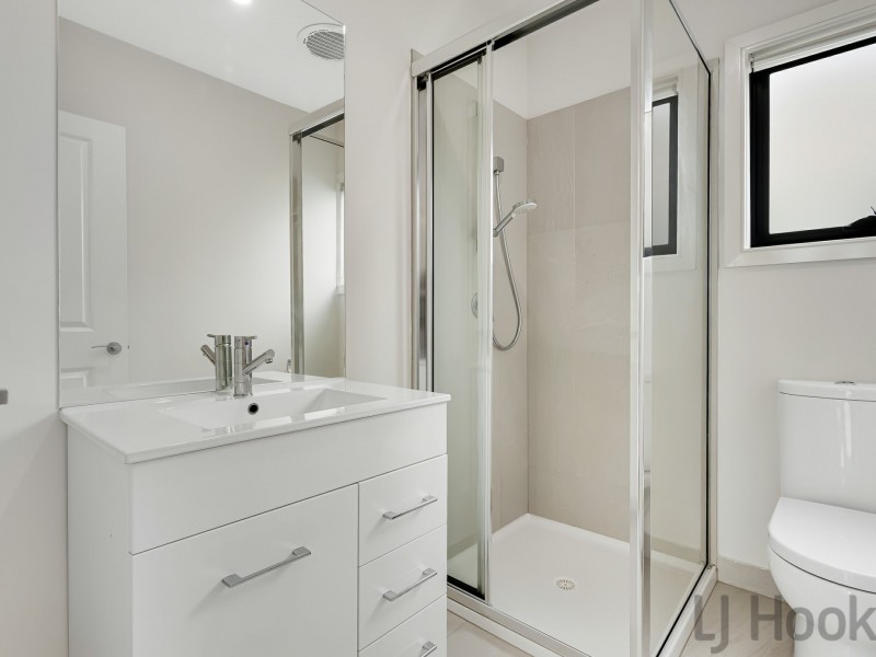 6/8 Elm Street, Bayswater VIC 3153