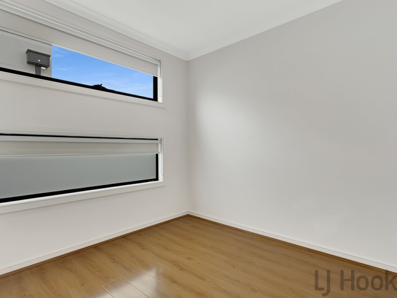 6/8 Elm Street, Bayswater VIC 3153