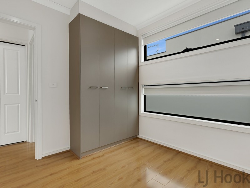 6/8 Elm Street, Bayswater VIC 3153