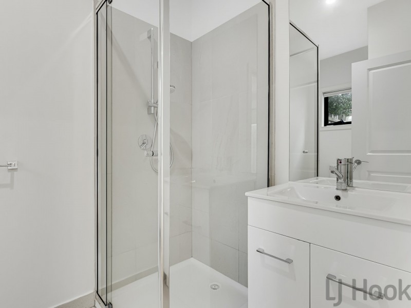 6/8 Elm Street, Bayswater VIC 3153