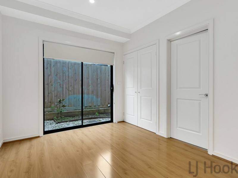 6/8 Elm Street, Bayswater VIC 3153