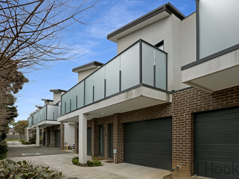 6/8 Elm Street, Bayswater VIC 3153