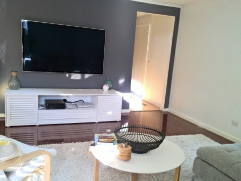 20 Rowan Avenue, Boronia VIC 3155