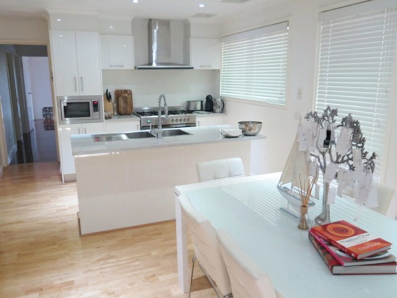 20 Rowan Avenue, Boronia VIC 3155