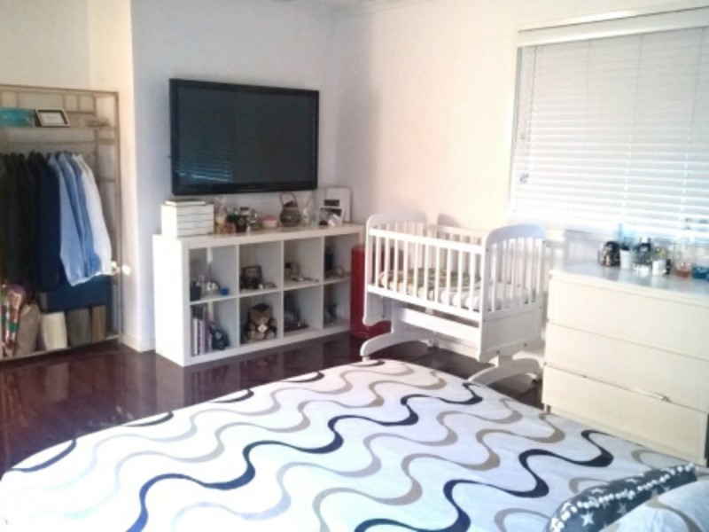 20 Rowan Avenue, Boronia VIC 3155