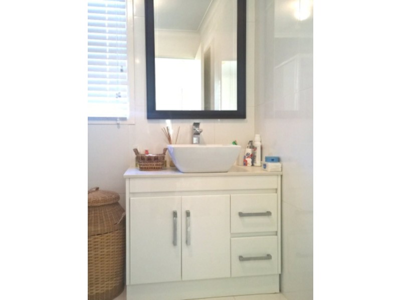 20 Rowan Avenue, Boronia VIC 3155