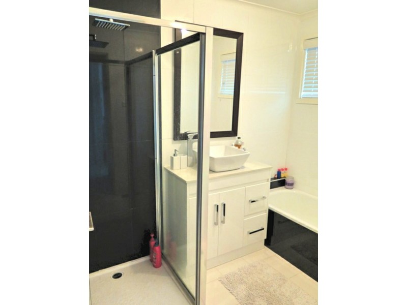 20 Rowan Avenue, Boronia VIC 3155