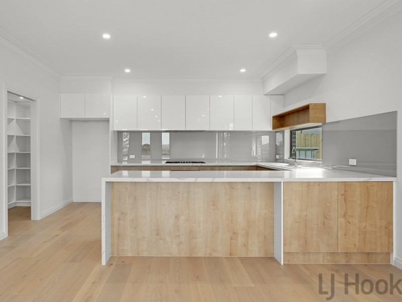 47 Barmah Drive East, Wantirna VIC 3152