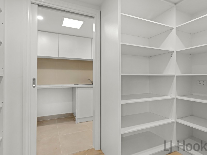 47 Barmah Drive East, Wantirna VIC 3152