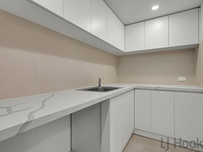 47 Barmah Drive East, Wantirna VIC 3152