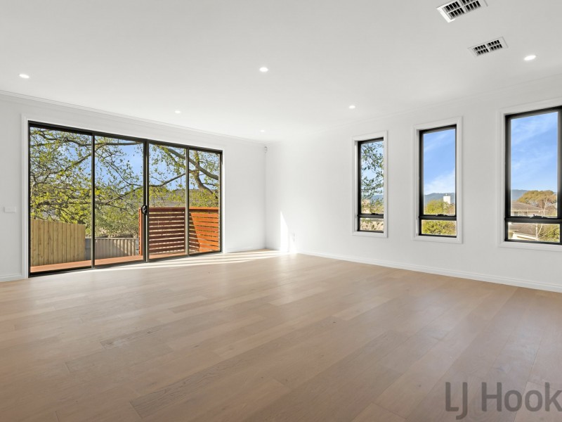 47 Barmah Drive East, Wantirna VIC 3152